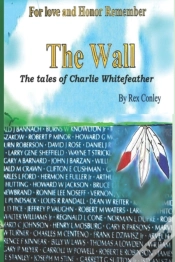 Capa do artigo The Wall