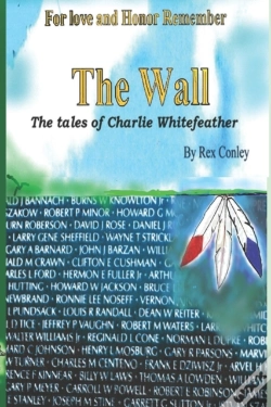 Capa do artigo The Wall
