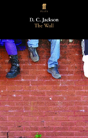 The Wall - Preview