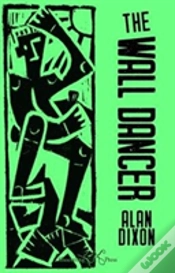 Capa do artigo The Wall Dancer
