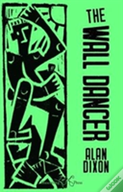 Capa do artigo The Wall Dancer