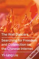 The Wall Dancers