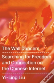 Capa do artigo The Wall Dancers