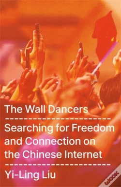 Capa do artigo The Wall Dancers
