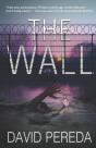 The Wall - Preview