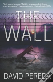 The Wall