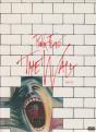 The Wall - DVD/BluRay - Preview