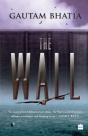 The Wall - Preview