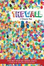 The Wall - Preview