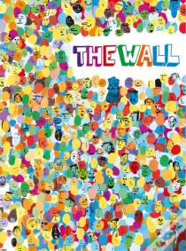 The Wall