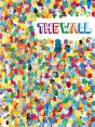 The Wall - Preview