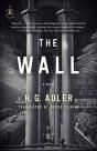 The Wall - Preview