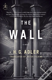 The Wall
