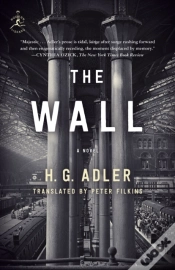 Capa do artigo The Wall