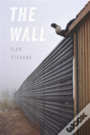 The Wall