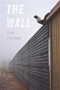The Wall - Preview