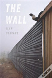 Capa do artigo The Wall