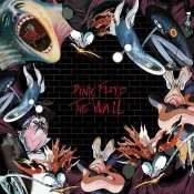 Capa do artigo The Wall - Immersion Box Set - CD