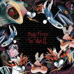 Capa do artigo The Wall - Immersion Box Set - CD