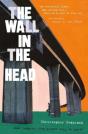 The Wall In The Head - Preview