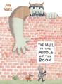 The Wall In The Middle Of The Book - Preview