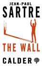 The Wall - Preview