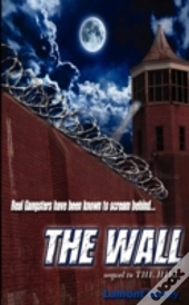 The Wall
