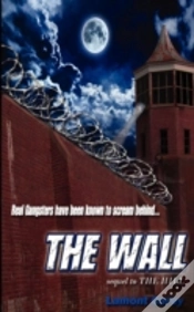 Capa do artigo The Wall