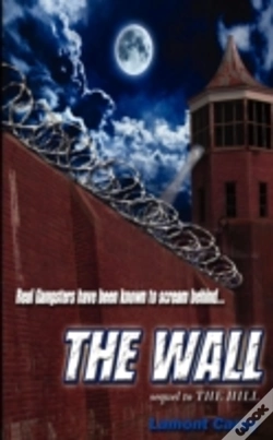 Capa do artigo The Wall