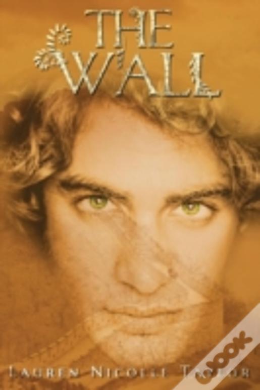 The Wall