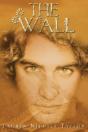 The Wall - Preview