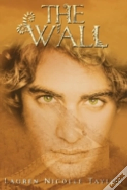 Capa do artigo The Wall