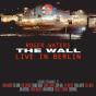 The Wall: Live In Berlin - CD - Preview