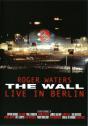 The Wall Live In Berlin - DVD/BluRay - Preview