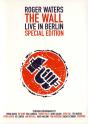 The Wall Live In Berlin - DVD/BluRay - Preview