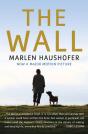 The Wall - Preview