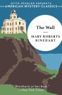 The Wall - Preview
