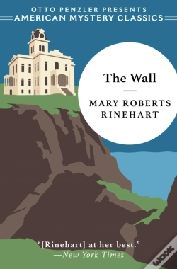 Capa do artigo The Wall