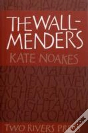 Capa do artigo The Wall-Menders