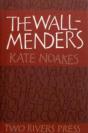The Wall-Menders - Preview