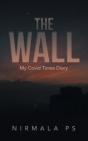 The Wall - Preview