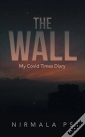 The Wall