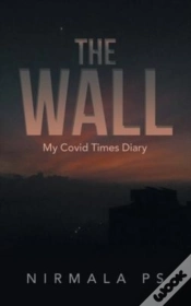 Capa do artigo The Wall