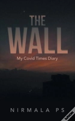 Capa do artigo The Wall