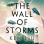 The Wall Of Storms - Preview