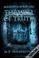 The Wall Of Truth