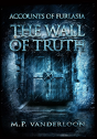 The Wall Of Truth - Preview