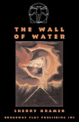 The Wall Of Water - Preview