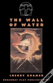 Capa do artigo The Wall Of Water