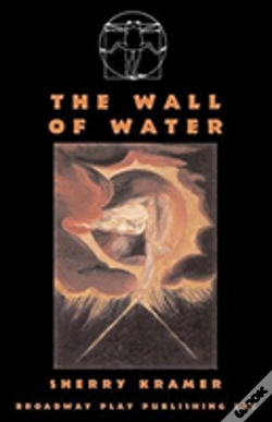 Capa do artigo The Wall Of Water